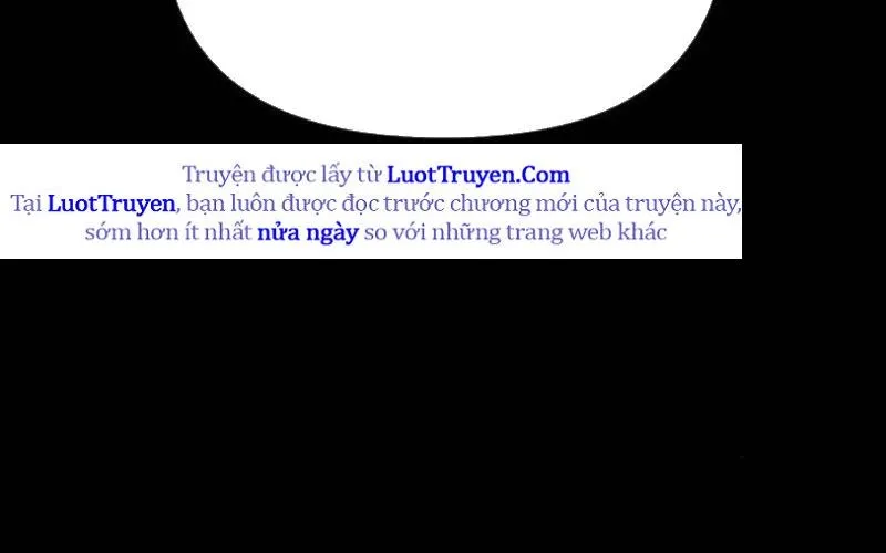 Khô Lâu Sứ Giả Chap 10 - Next Chap 11