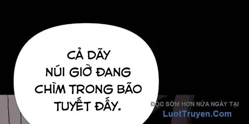 Khô Lâu Sứ Giả Chap 10 - Next Chap 11