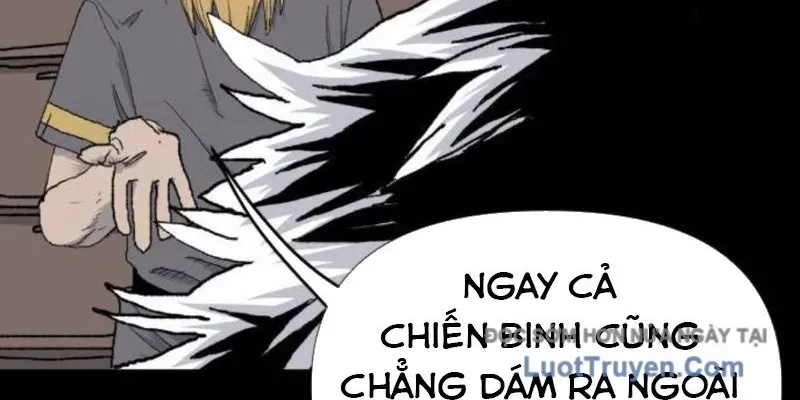 Khô Lâu Sứ Giả Chap 10 - Next Chap 11