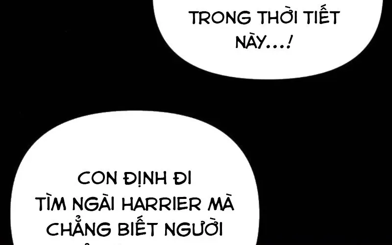 Khô Lâu Sứ Giả Chap 10 - Next Chap 11