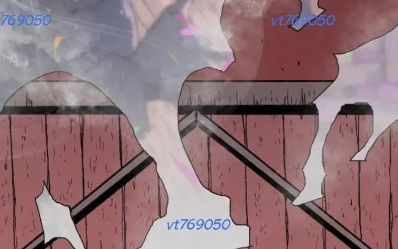 Khô Lâu Sứ Giả Chap 10 - Next Chap 11