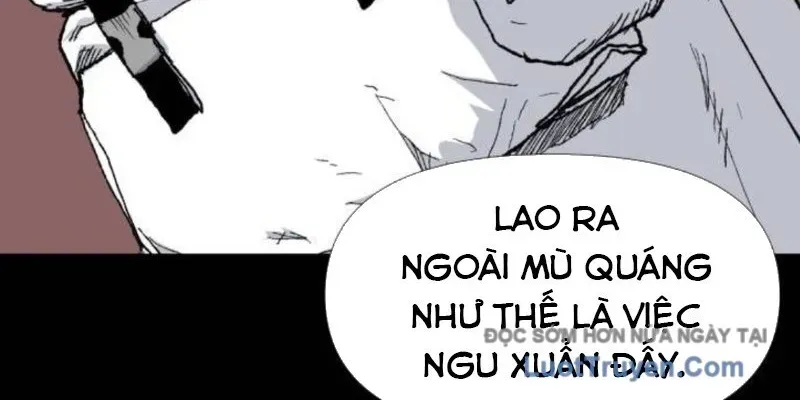 Khô Lâu Sứ Giả Chap 10 - Next Chap 11