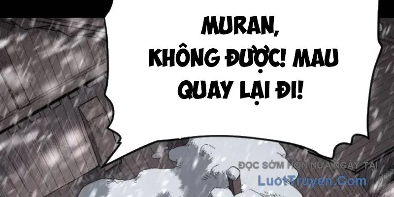 Khô Lâu Sứ Giả Chap 10 - Next Chap 11