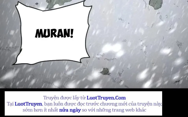 Khô Lâu Sứ Giả Chap 10 - Next Chap 11