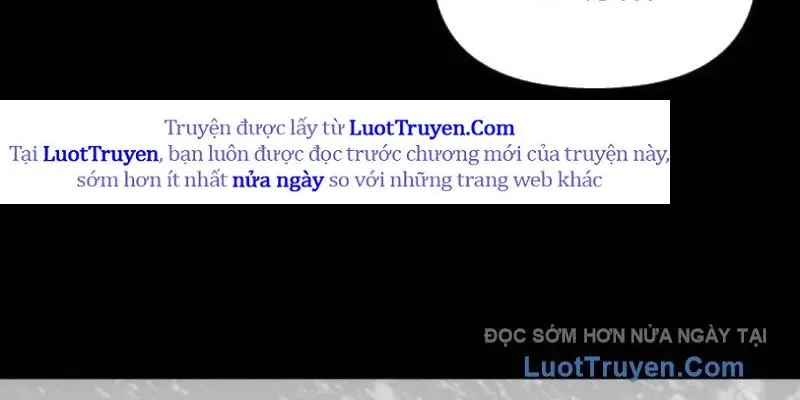 Khô Lâu Sứ Giả Chap 10 - Next Chap 11