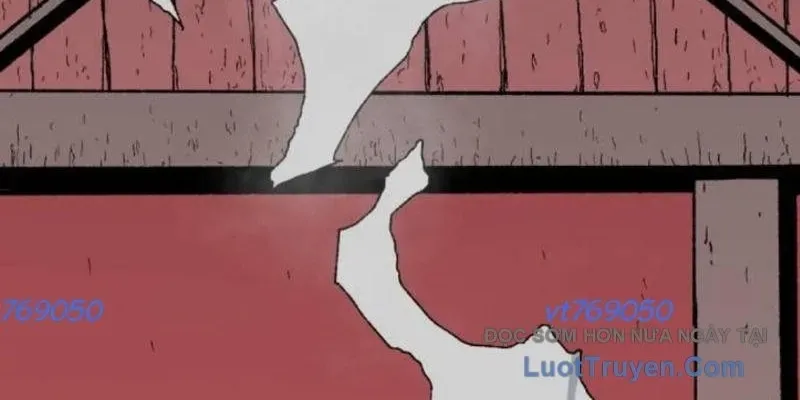 Khô Lâu Sứ Giả Chap 10 - Next Chap 11