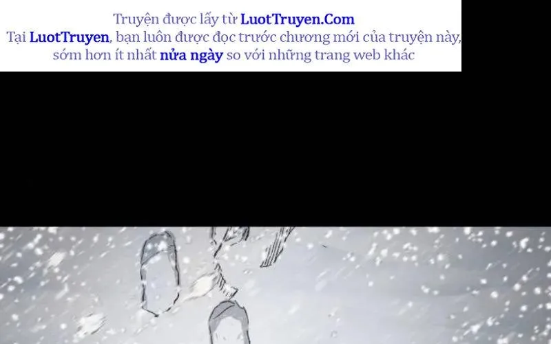 Khô Lâu Sứ Giả Chap 10 - Next Chap 11