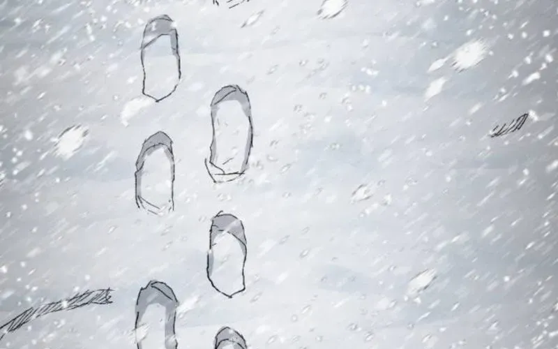 Khô Lâu Sứ Giả Chap 10 - Next Chap 11