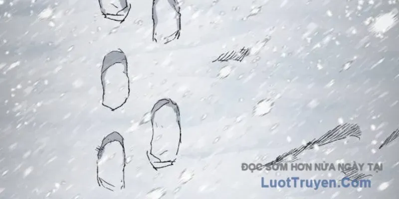 Khô Lâu Sứ Giả Chap 10 - Next Chap 11