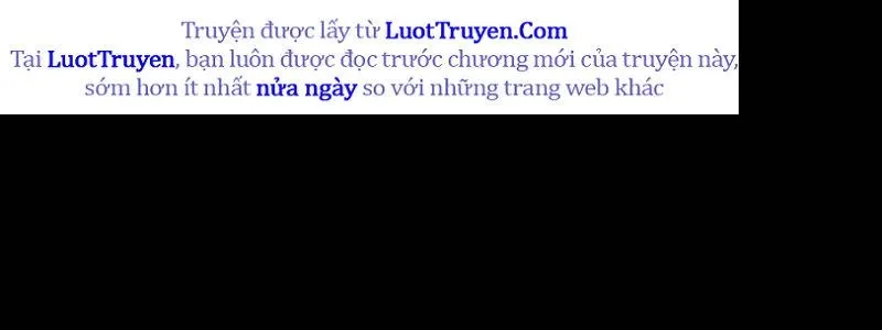 Khô Lâu Sứ Giả Chap 10 - Next Chap 11