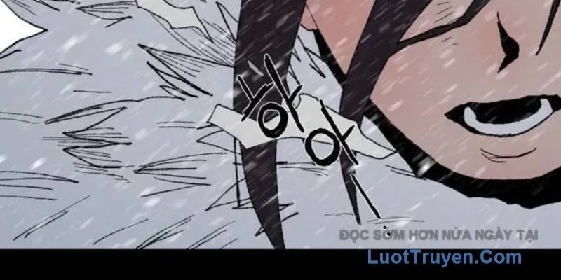 Khô Lâu Sứ Giả Chap 10 - Next Chap 11