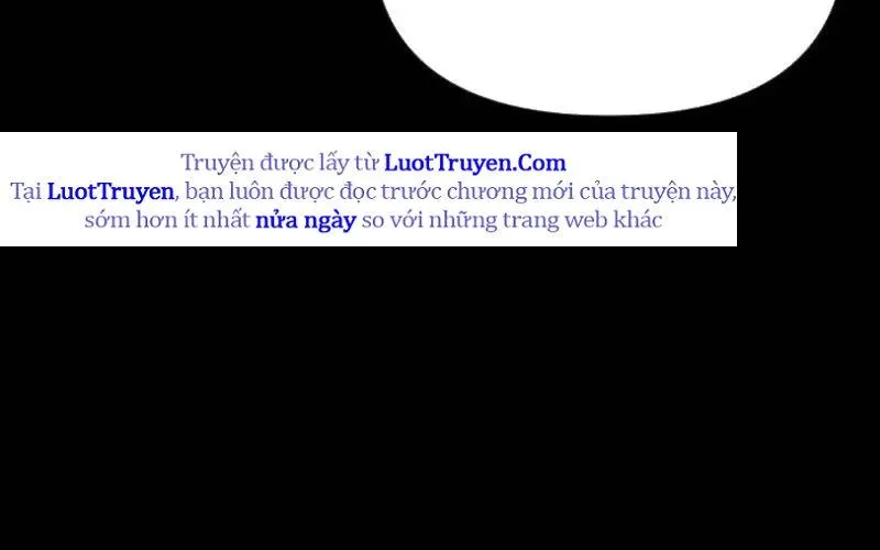 Khô Lâu Sứ Giả Chap 10 - Next Chap 11