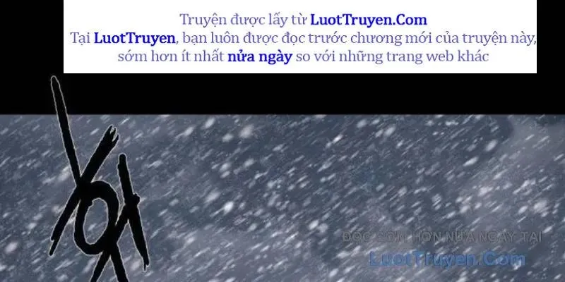 Khô Lâu Sứ Giả Chap 10 - Next Chap 11
