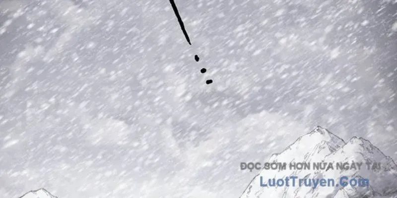 Khô Lâu Sứ Giả Chap 10 - Next Chap 11