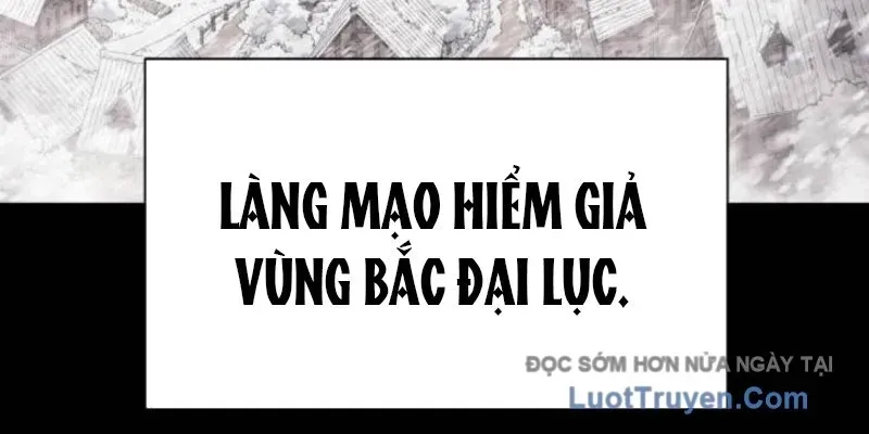 Khô Lâu Sứ Giả Chap 10 - Next Chap 11