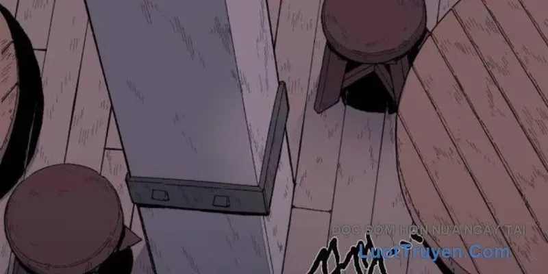 Khô Lâu Sứ Giả Chap 10 - Next Chap 11