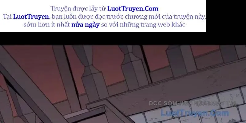 Khô Lâu Sứ Giả Chap 10 - Next Chap 11