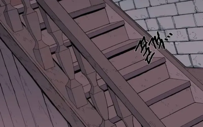 Khô Lâu Sứ Giả Chap 10 - Next Chap 11