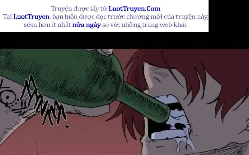 Khô Lâu Sứ Giả Chap 10 - Next Chap 11