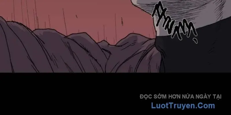 Khô Lâu Sứ Giả Chap 10 - Next Chap 11