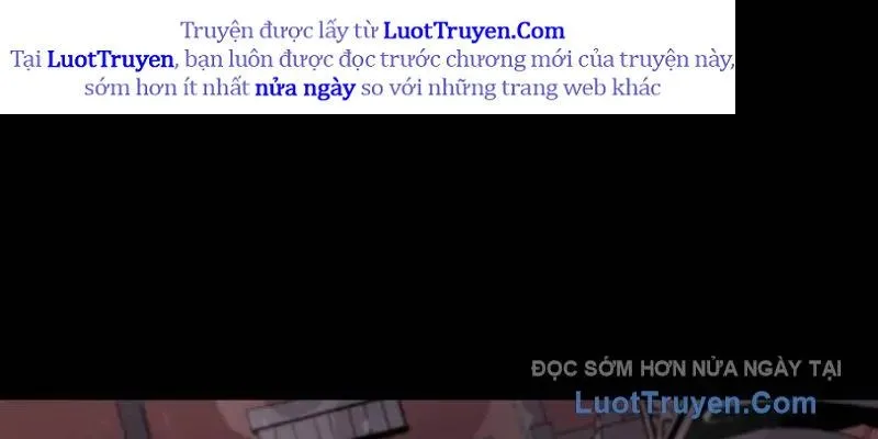 Khô Lâu Sứ Giả Chap 10 - Next Chap 11