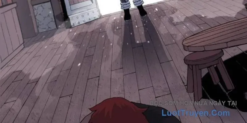 Khô Lâu Sứ Giả Chap 10 - Next Chap 11