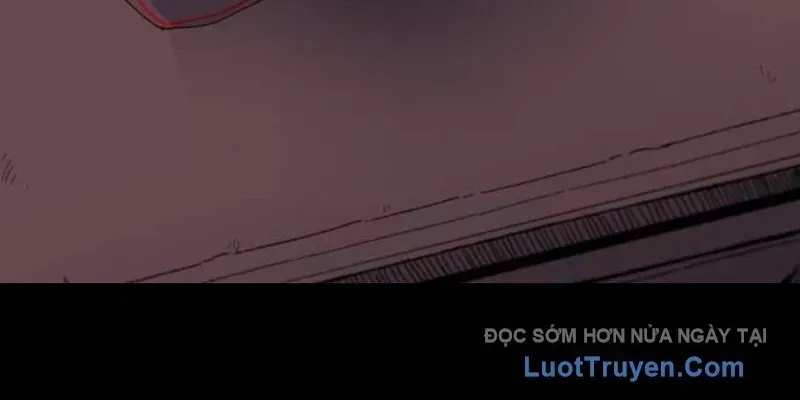 Khô Lâu Sứ Giả Chap 10 - Next Chap 11