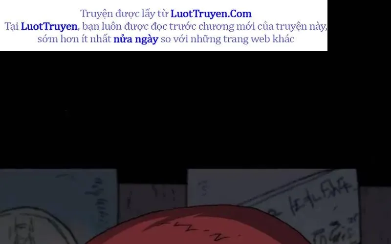 Khô Lâu Sứ Giả Chap 10 - Next Chap 11