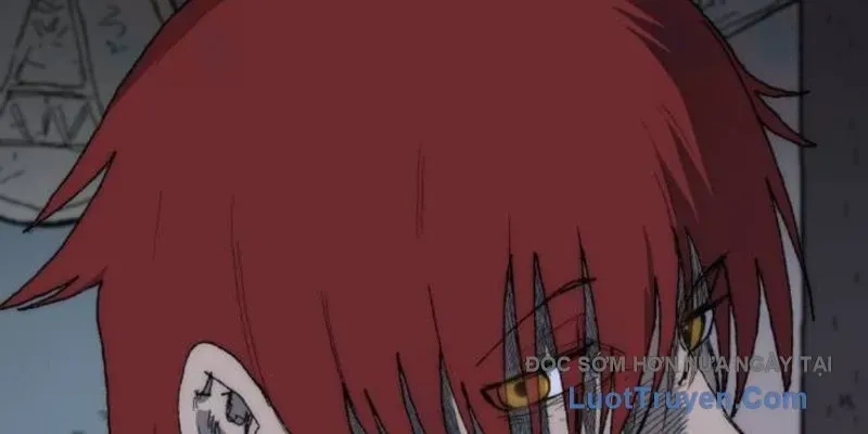 Khô Lâu Sứ Giả Chap 10 - Next Chap 11