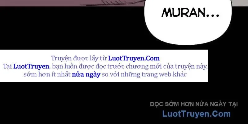 Khô Lâu Sứ Giả Chap 10 - Next Chap 11