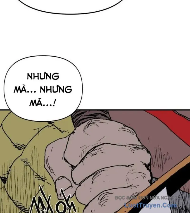 Khô Lâu Sứ Giả Chap 11 - Next Chap 12