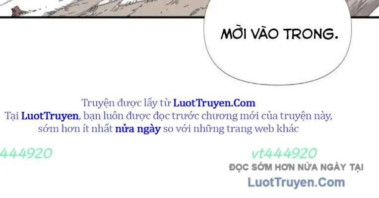 Khô Lâu Sứ Giả Chap 9 - Next Chap 10