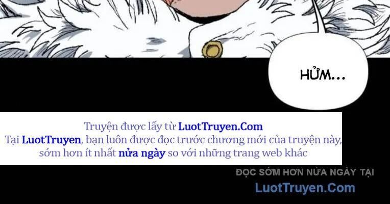 Khô Lâu Sứ Giả Chap 9 - Next Chap 10