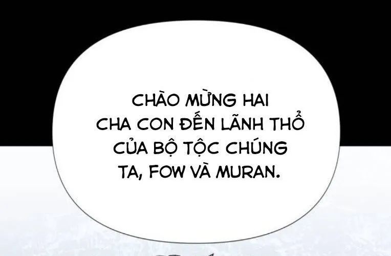Khô Lâu Sứ Giả Chap 9 - Next Chap 10