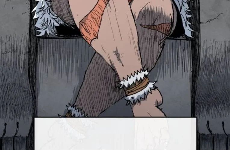 Khô Lâu Sứ Giả Chap 9 - Next Chap 10