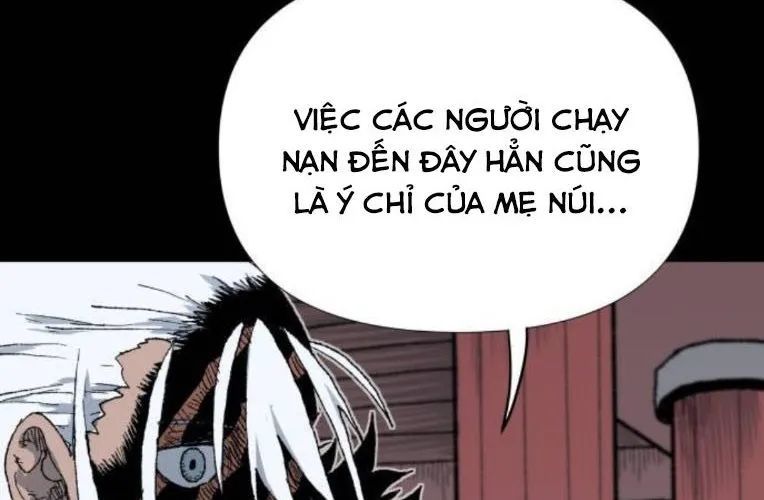 Khô Lâu Sứ Giả Chap 9 - Next Chap 10