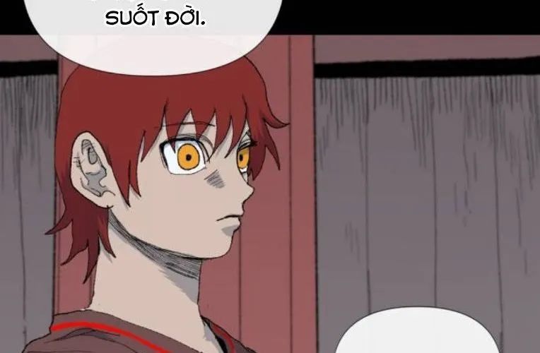 Khô Lâu Sứ Giả Chap 9 - Next Chap 10