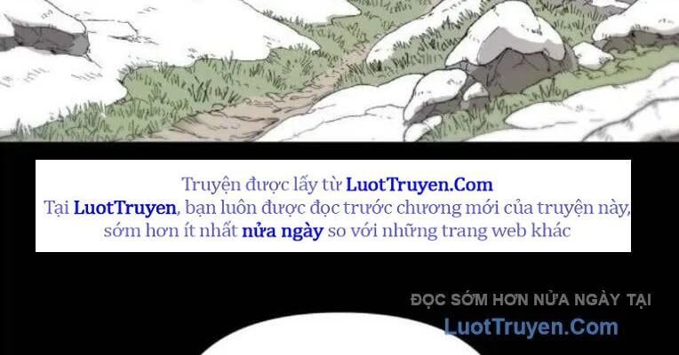 Khô Lâu Sứ Giả Chap 9 - Next Chap 10