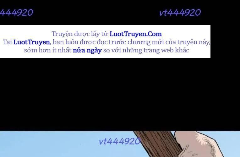 Khô Lâu Sứ Giả Chap 9 - Next Chap 10