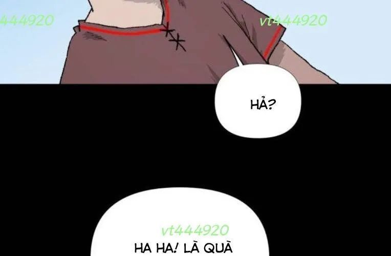 Khô Lâu Sứ Giả Chap 9 - Next Chap 10