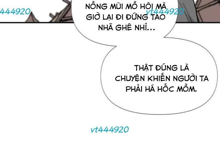 Khô Lâu Sứ Giả Chap 9 - Next Chap 10