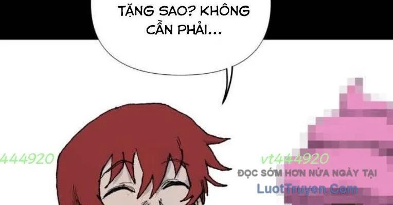 Khô Lâu Sứ Giả Chap 9 - Next Chap 10