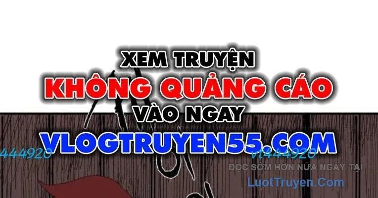 Khô Lâu Sứ Giả Chap 9 - Next Chap 10