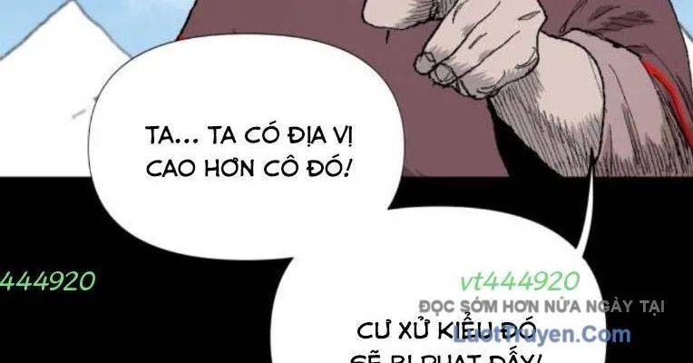 Khô Lâu Sứ Giả Chap 9 - Next Chap 10