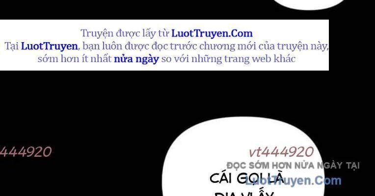 Khô Lâu Sứ Giả Chap 9 - Next Chap 10