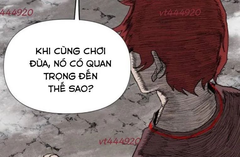 Khô Lâu Sứ Giả Chap 9 - Next Chap 10