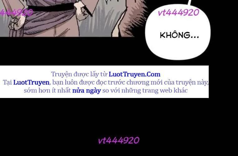 Khô Lâu Sứ Giả Chap 9 - Next Chap 10