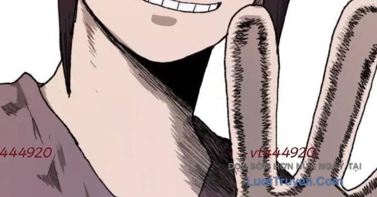 Khô Lâu Sứ Giả Chap 9 - Next Chap 10