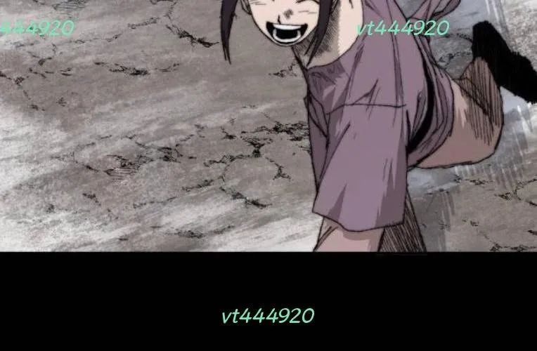 Khô Lâu Sứ Giả Chap 9 - Next Chap 10