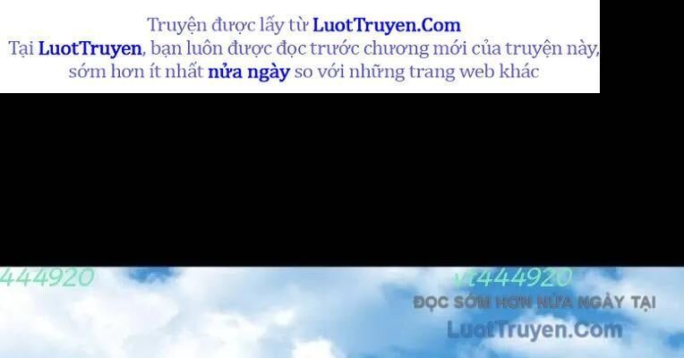 Khô Lâu Sứ Giả Chap 9 - Next Chap 10